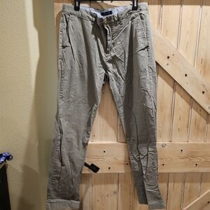 Men's Tommy Hilfiger Pants